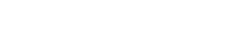 Stukadoorsbedrijf Mouwen